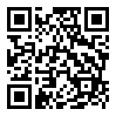 交规宝典二维码下载图