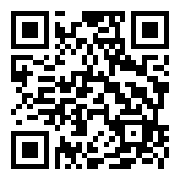 中大课堂二维码下载图