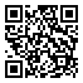 药师专业科目二维码下载图