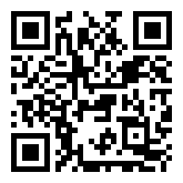 MOJi辞书二维码下载图