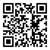 创课聚学二维码下载图