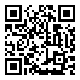 福田融媒二维码下载图