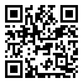 爱上兴宁二维码下载图