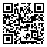 形而上学二维码下载图