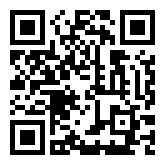 幻香二维码下载图