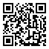 京粉二维码下载图