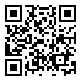 考试酷二维码下载图