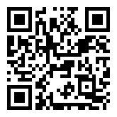 独秀学堂二维码下载图