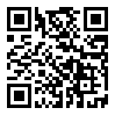 畅弹吉他二维码下载图