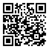 温誉二维码下载图