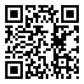 整本书阅读二维码下载图