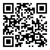 有来急救百科二维码下载图