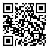 嗨爱乐二维码下载图