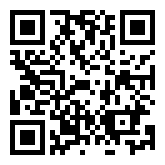 乐教有道二维码下载图