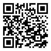 114黄页二维码下载图