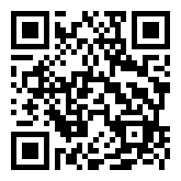 龙虾快讯二维码下载图