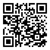 爱奎文二维码下载图