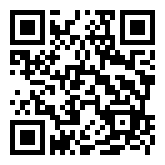 多多背唐诗二维码下载图