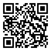 快马赚二维码下载图