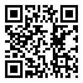 一直听二维码下载图