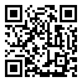 哗卡哗卡二维码下载图