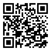 攀登挑战者二维码下载图