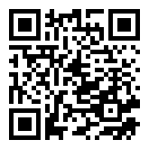 水井有声小说二维码下载图