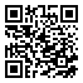 剑桥少儿英语二维码下载图