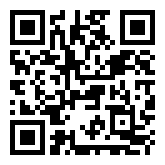 必加思索二维码下载图