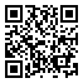 当代好课堂二维码下载图