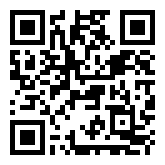 蓝叮课堂二维码下载图