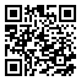 通读在线二维码下载图