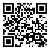 掌上交通课堂二维码下载图