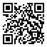 不倦二维码下载图