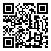 DoDo语音二维码下载图