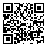 读客资讯二维码下载图