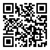 勤博教育二维码下载图