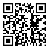 有范邦购二维码下载图