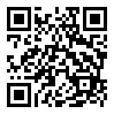 手机一键录屏二维码下载图