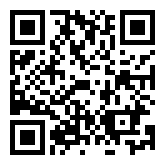 轻课表二维码下载图