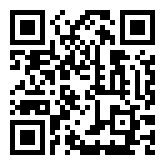 书袋阅读二维码下载图