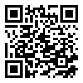 柚漫二维码下载图