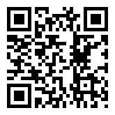 少年志二维码下载图