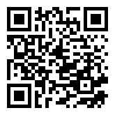 陌陌看书二维码下载图