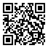 实时变声器二维码下载图