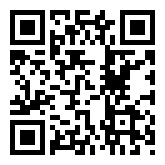 梯方在线二维码下载图