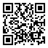 513教育二维码下载图