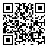 领客医生二维码下载图