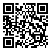 P图精灵二维码下载图