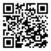 大妈之家二维码下载图